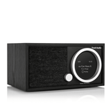 Tivoli Audio Model One Digital Gen 2