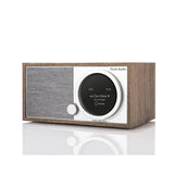 Tivoli Audio Model One Digital Gen 2