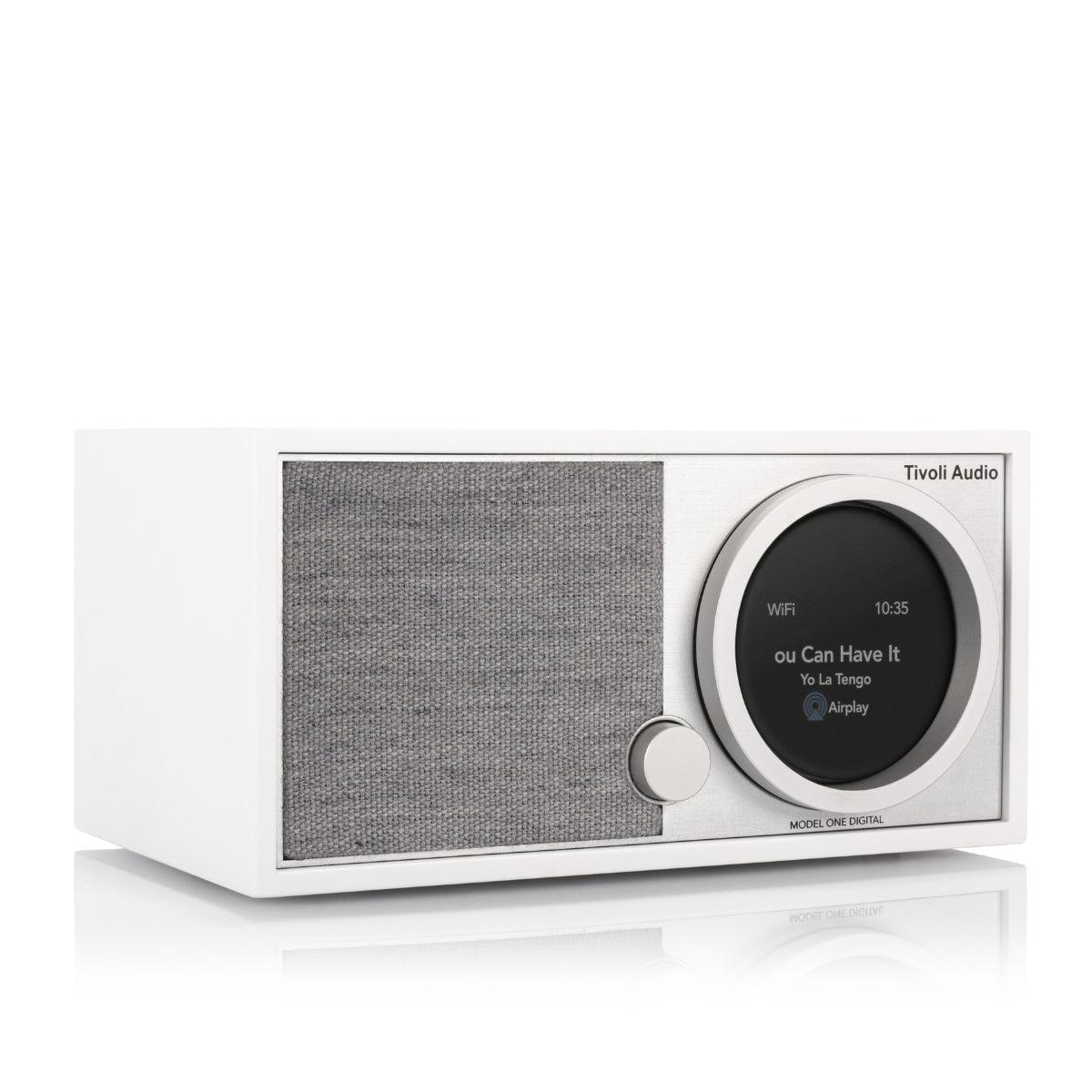 Tivoli Audio Model One Digital Gen 2