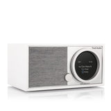 Tivoli Audio Model One Digital Gen 2
