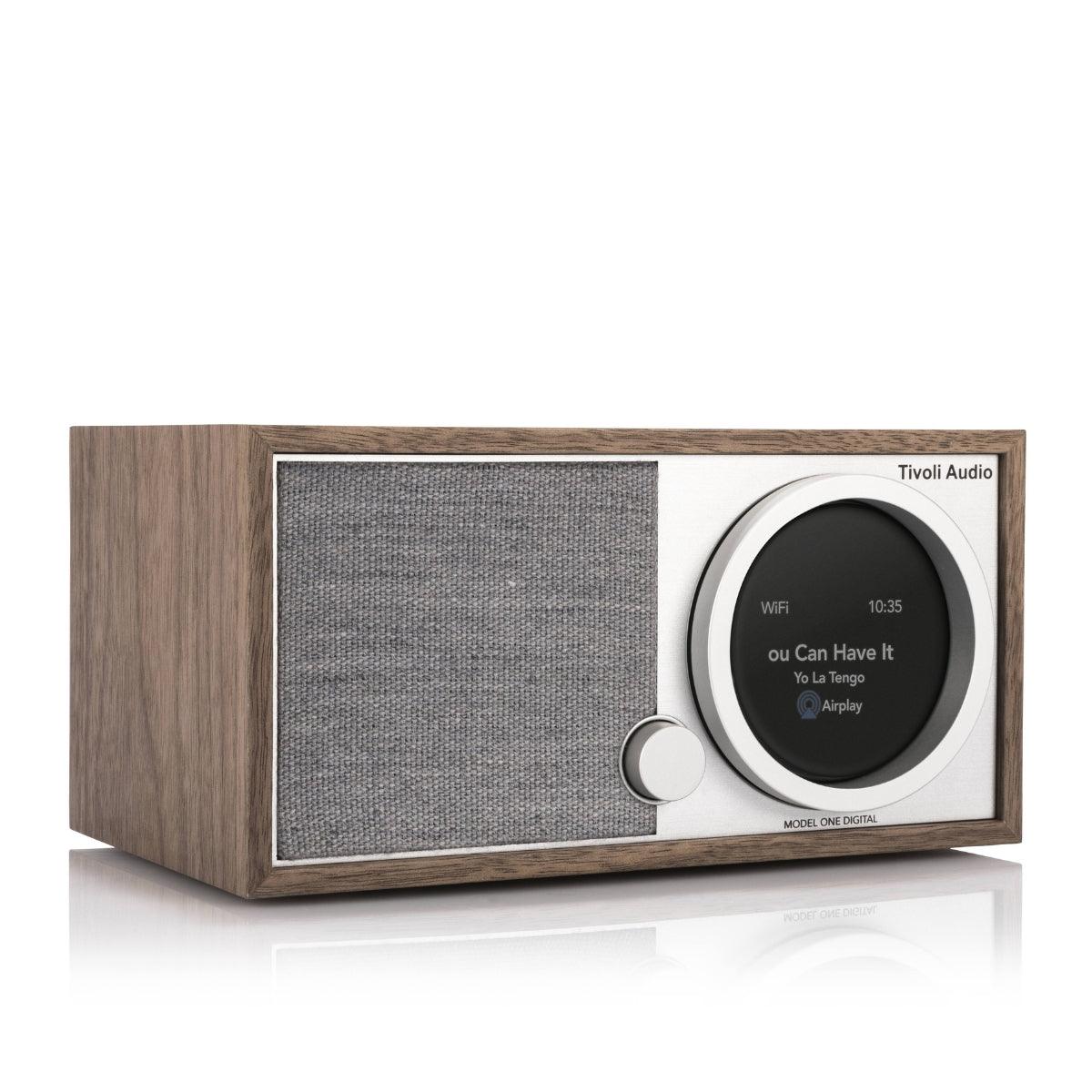 Tivoli Audio Model One Digital Gen 2
