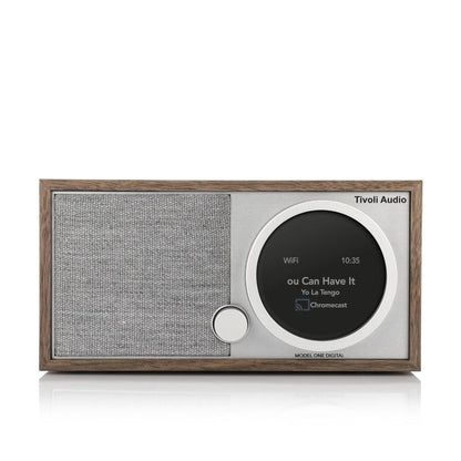 Tivoli Audio Model One Digital Gen 2