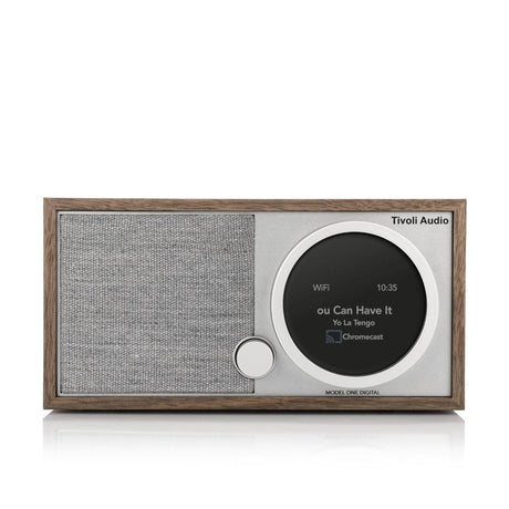 Tivoli Audio Model One Digital Gen 2