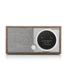 Tivoli Audio Model One Digital Gen 2