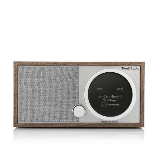 Tivoli Audio Model One Digital Gen 2