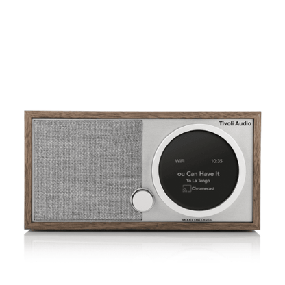 Tivoli Audio Model One Digital Gen 2