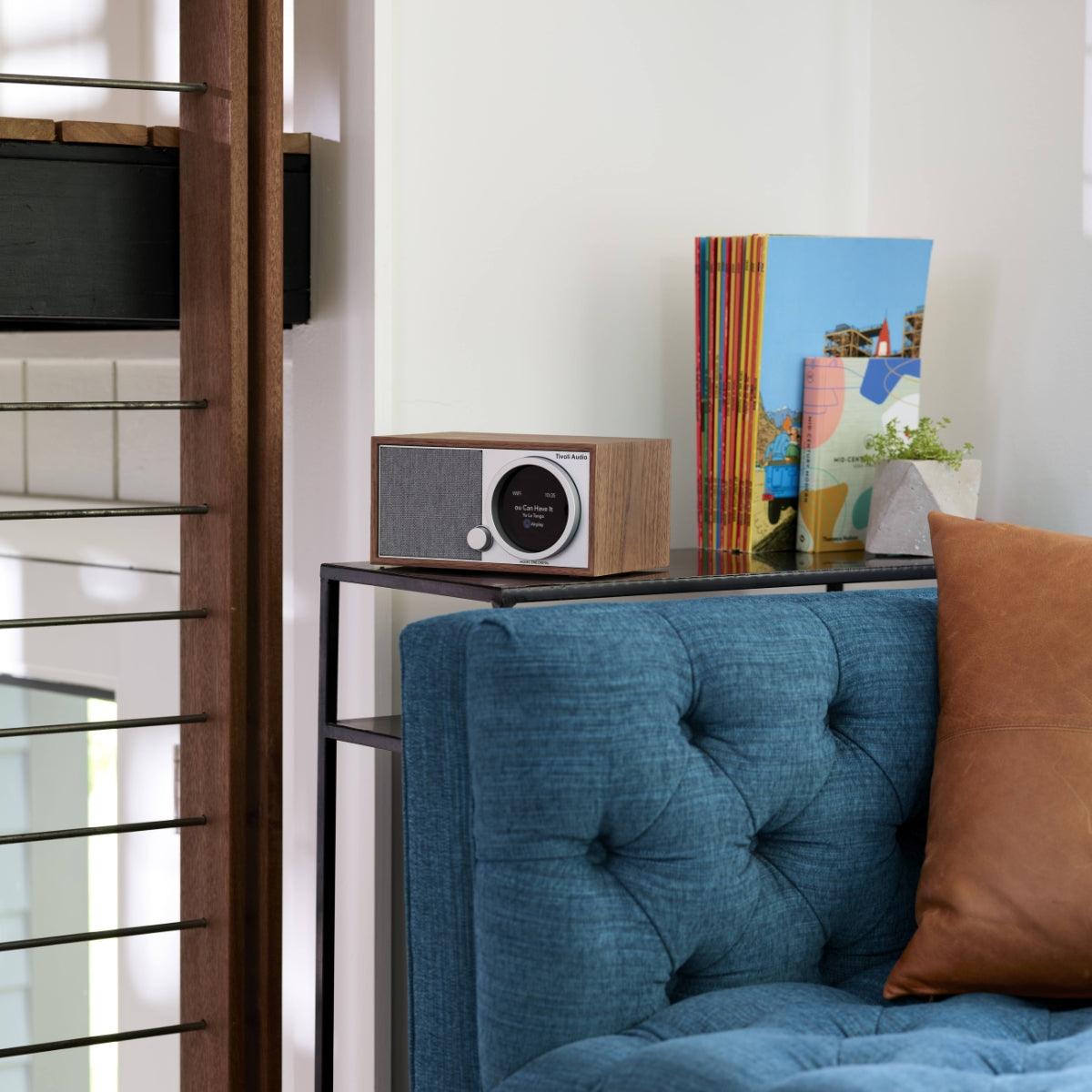 Tivoli Audio Model One Digital Gen 2