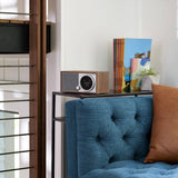 Tivoli Audio Model One Digital Gen 2