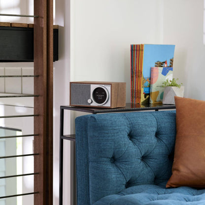 Tivoli Audio Model One Digital Gen 2