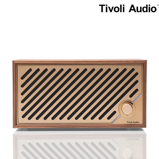 Tivoli Audio Model Two Digital