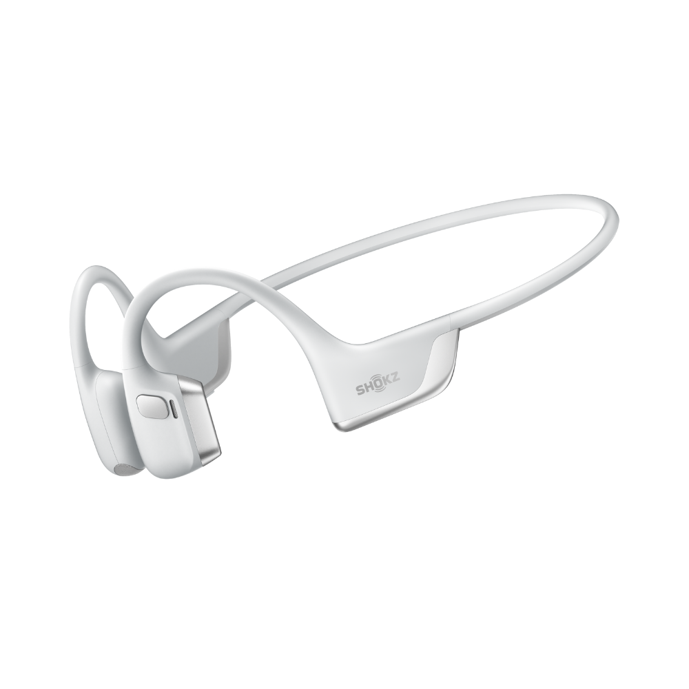 SHOKZ OpenRun Pro 2