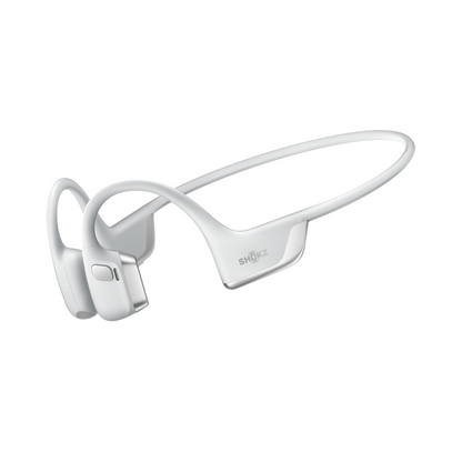 SHOKZ OpenRun Pro 2