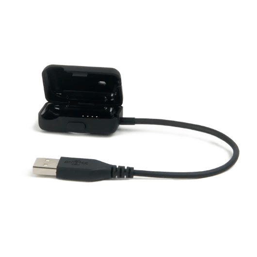 SHOKZ OpenSwim Charging / Data Cable