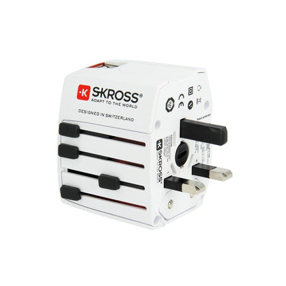 Skross MUV USB