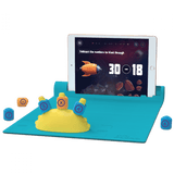 PlayShifu Plugo Counts (With Gamepad)