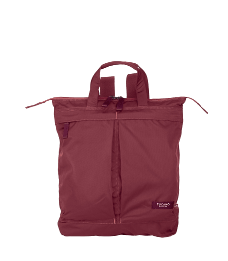 Tucano Desert Shopper Bag M 15.6"