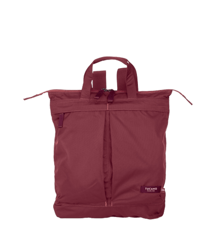 Tucano Desert Shopper Bag M 15.6"