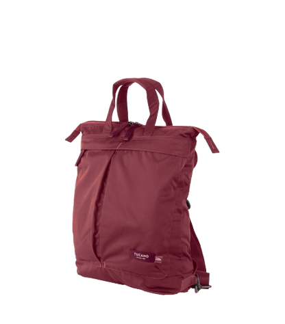 Tucano Desert Shopper Bag M 15.6"