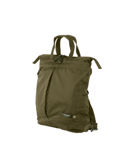 Tucano Desert Shopper Bag M 15.6"
