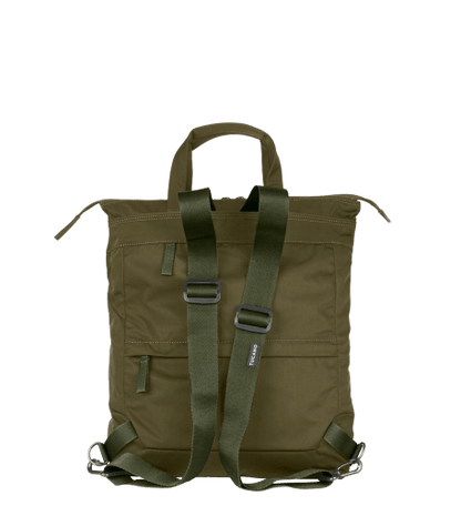 Tucano Desert Shopper Bag M 15.6"