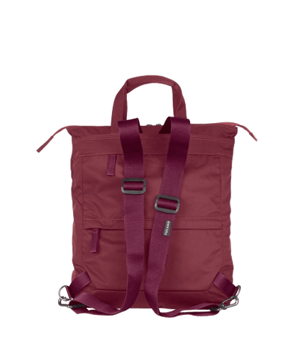 Tucano Desert Shopper Bag M 15.6"