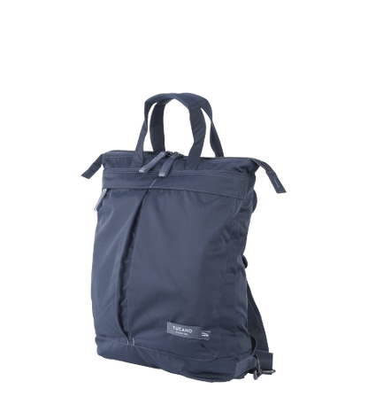 Tucano Desert Shopper Bag M 15.6"