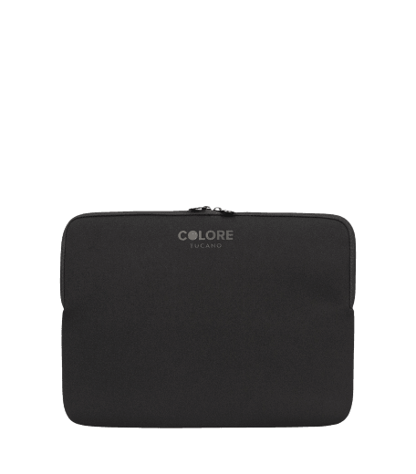 Tucano Folder Colore 15.6"