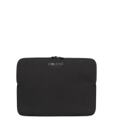 Tucano Folder Colore 15.6"