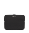 Tucano Folder Colore 15.6"