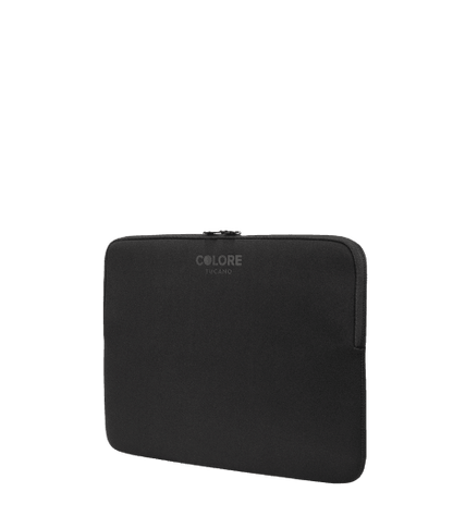 Tucano Folder Colore 15.6"
