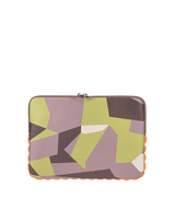Tucano Offroad Sleeve 13" / 14"