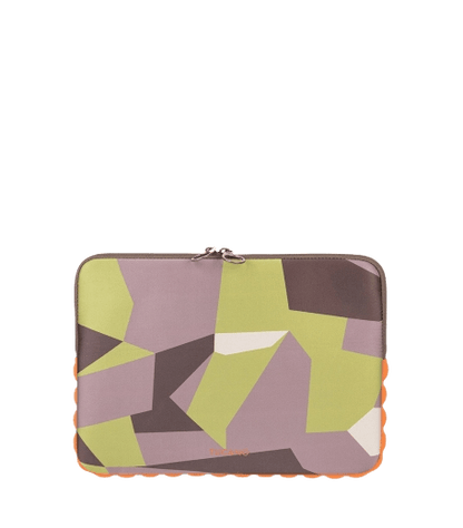 Tucano Offroad Sleeve 13" / 14"