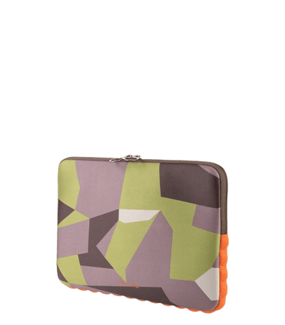 Tucano Offroad Sleeve 13" / 14"