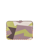 Tucano Offroad Sleeve 13" / 14"