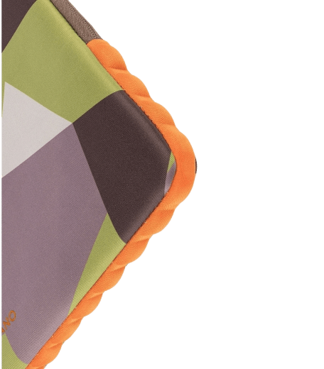 Tucano Offroad Sleeve 13" / 14"