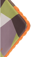 Tucano Offroad Sleeve 13" / 14"