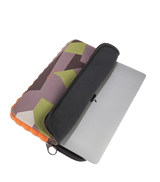 Tucano Offroad Sleeve 13" / 14"