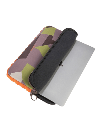 Tucano Offroad Sleeve 13" / 14"