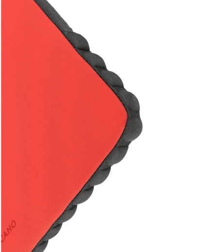 Tucano Offroad Sleeve 13" / 14"