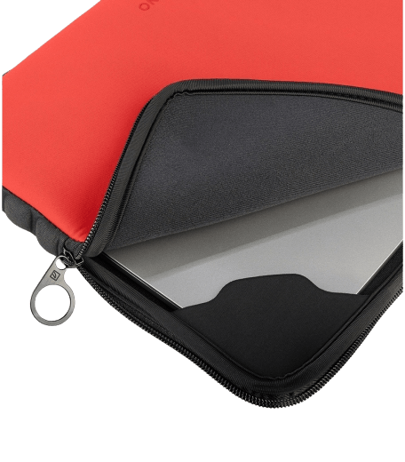 Tucano Offroad Sleeve 13" / 14"