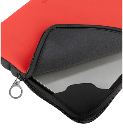 Tucano Offroad Sleeve 13" / 14"