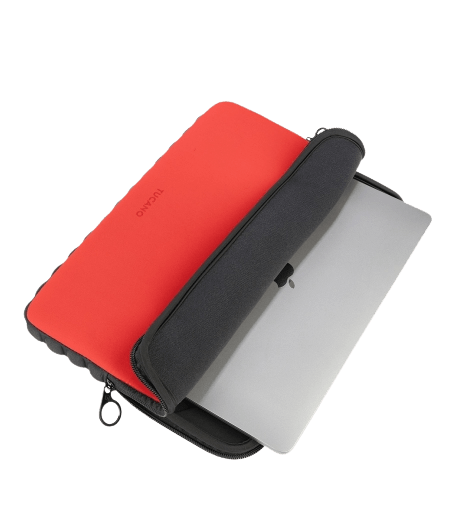 Tucano Offroad Sleeve 13" / 14"