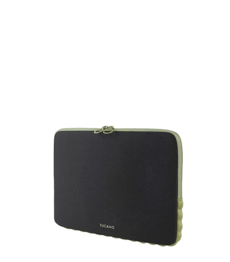 Tucano Offroad Sleeve 13" / 14"