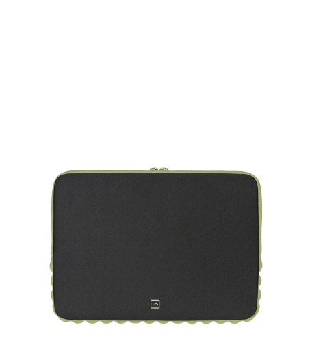 Tucano Offroad Sleeve 13" / 14"