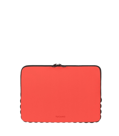 Tucano Offroad Sleeve 13" / 14"