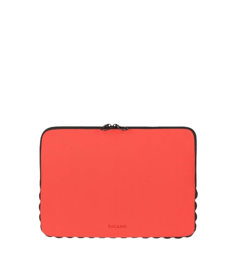 Tucano Offroad Sleeve 13" / 14"