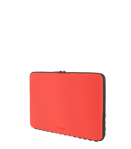 Tucano Offroad Sleeve 13" / 14"