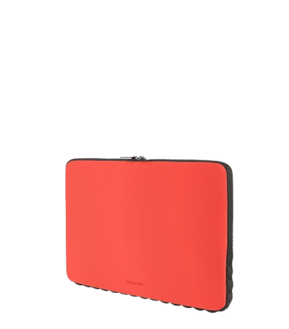 Tucano Offroad Sleeve 13" / 14"