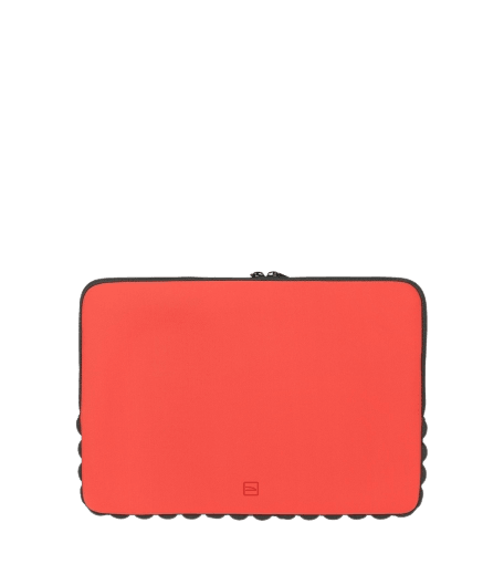 Tucano Offroad Sleeve 13" / 14"