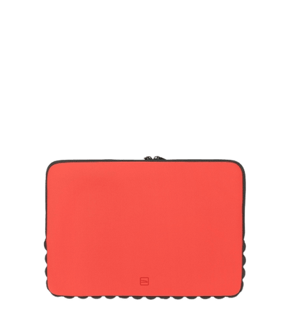 Tucano Offroad Sleeve 13" / 14"